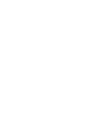 ISOP Ishinomaki Save the Ocean Project